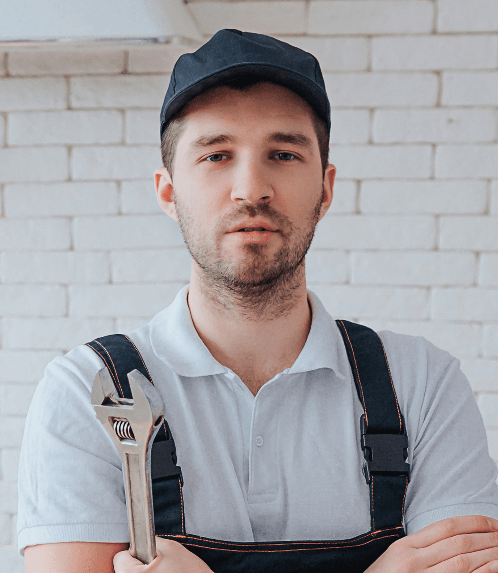 Ryan M.