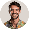 Reviewer Image