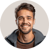 Reviewer Image
