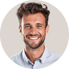 Reviewer Image