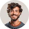 Reviewer Image